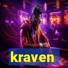 kraven - o ca ador filme completo dublado topflix